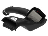 21-25 Ford F-150 V8 5.0L aFe 54-13064D Magnum FORCE Stage-2 Cold Air Intake System w/ Pro DRY S Filter