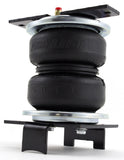 04-14 Ford F-150 Air Lift 57228 Loadlifter 5000 for Half Ton Vehicles