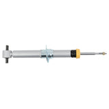 21-25 Ford F-150 2WD/4WD Belltech 26027 0-2in Trail Performance Leveling Strut