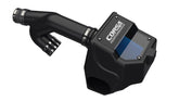 17-20 Ford F-150 V6 3.5L EB / 18-22 Expedition V6 3.5L EB / 17-20 Raptor V6 3.5L EB / 17-22 Lincoln Navigator V6 3.5L EB CORSA Performance 49835 Air Intake MaxFlow 5 Closed Box