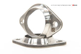 11-20 Ford F-150 / 17-20 Raptor AMS Performance AMS.32.05.0002-1 Turbine Housing Adapter Kit