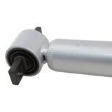 21-25 Ford F-150 2WD Belltech 25028 0-3.5in Lowering Strut