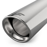 15-25 Ford F-150 V6 3.5L / V8 5.0L Magnaflow 19561 Street Series Cat-Back Performance Exhaust System