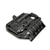 15-21 Ford Mustang EcoBoost Anderson Composites AC-EC15FDMUEB Engine Cover