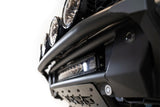 21-25 Ford F-150 Raptor / Raptor R Addictive Desert Designs F218102070103 Pro Bolt-On Front Bumper