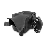 19-23 Ford Ranger 2.3L EcoBoost Mishimoto MMAI-RGR-19DW Performance Air Intake-Dry