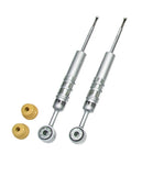 04-13 Ford F-150 RWD Belltech SP25001 Street Performance OEM Strut Front