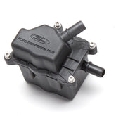 17-20 Ford F-150 & Raptor V8 3.5L Ford Racing M-6766-35T Passenger Side Air Oil Separator