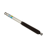 15-25 Ford F-150 V6 3.5L Bilstein 33-253190 5100 Series Rear 46mm Monotube Shock Absorber