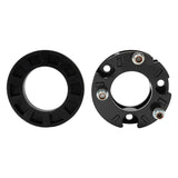 21-25 Ford F-150 4WD Belltech 34866 2in to 3in Lift Front Strut Spacers