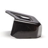 17-20 Ford F-150 2.7L Ecoboost / Raptor 3.5L Ecoboost COBB 8F1700 Redline Carbon Fiber Coolant Cover