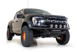 21-25 Ford F-150 Raptor / Raptor R Addictive Desert Designs F218102070103 Pro Bolt-On Front Bumper