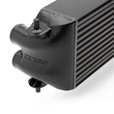COBB Front Mount Intercooler (Factory Location) for 2017-2024 Ford Ecoboost F-150 and Raptor 7F1527-BK Black