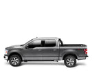 21-26 Ford F-150 BAK 448338 BAKFlip MX4 8ft Bed Cover - Matte Finish