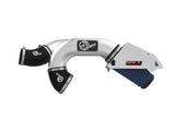 21-25 Ford F-150 / Raptor V6 3.5L EcoBoost AFE 52-10015RH Rapid Induction Cold Air Intake System w/ Pro 5R Filter