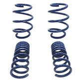 15-20 Ford Mustang GT350 Ford Racing M-5300-W Lowering Springs