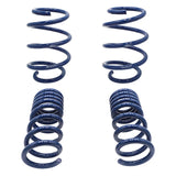 15-20 Ford Mustang GT350 Ford Racing M-5300-W Lowering Springs