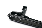21-24 Ford Bronco DV8 Offroad LBBR-01 52-Inch Elite LED Light Bar Mount
