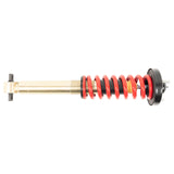21-25 Ford F-150 2WD Belltech 15228 3.5-4in Lift Coilover Kit