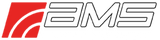 11-20 Ford F-150 / 17-20 Raptor AMS Performance AMS.32.05.0002-1 Turbine Housing Adapter Kit