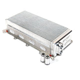 20-23 Ford Mustang Shelby GT500/ Raptor R V8 5.2L VMP Performance VMP-APX031 Apex Race Intercooler (Lid Required)