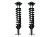 2014 Ford F-150 4WD ICON 91710 0-2.63” Lift, Front 2.5 VS Coilover Kit