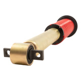 21-25 Ford F-150 4WD Belltech 15307 6-7in Lift Height Adjustable Coilover Kit