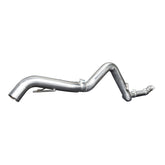 21-23 Ford Bronco 2.3L / 2.7L EcoBoost Injen SES9300RS Twin Turbo SS Race Series Cat-Back Exhaust