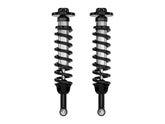 21-24 Ford F150 4WD ICON 91724 3in Lift 2.5 VS IR Coilover Kit