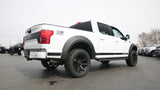 15-20 Ford F-150 2.7L / 3.5L / 5.0L Roush Performance 422104 Active Cat-Back Exhaust Kit