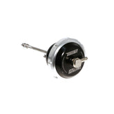 11-12 Ford F150 3.5L Ecoboost Turbosmart TS-0622-4052 IWG75 Internal Wastegate Actuators (Pair) 5PSI