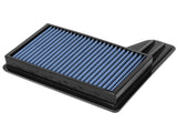 15-20 Ford Mustang V8 5.0L & L4 2.3L / 15-17 Mustang V6 3.7L aFe 30-10255 Magnum FLOW Pro 5R Air Filter