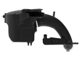 21-23 Ford Bronco L4 2.3L aFe 50-70082R Momentum GT Cold Air Intake System w/ Pro 5R Filter