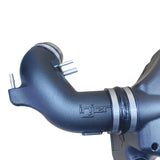 15-17 Ford Mustang GT Injen EVO9204 Evolution Intake