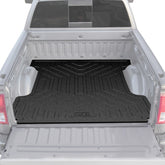 15-25 Ford F-150 Husky Liners 16008 67.1 Bed Heavy Duty Bed Mat