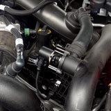 21-24 Ford Bronco / 15-23 Ford Mustang Go Fast Bits T9484 VTA Blow Off Valve