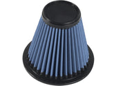 04-08 Ford F-150 aFe 10-10004 Magnum FLOW OE Replacement Air Filter w/ Pro 5R Media