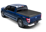 15-25 Ford F-150 5.0L V8 Truxedo 297701 5ft 6in TruXport Bed Cover