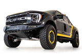 21-25 Ford F-150 Raptor / Raptor R Addictive Desert Designs F210211180103 Honeybadger Front Bumper