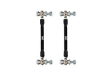 15-23 Ford Mustang Eibach AK41-35-029-01-FA End Link Kit (Pair of Front Adjustable End Links)