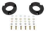 04-14 Ford F-150 Fabtech FTL5204 2WD/4WD 2in Leveling System