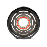 20-22 Ford Mustang Shelby GT500 5.2L VMP Performance VMP-AC-M18-10 AC Clutch Pulley 10-Rib w/ Griptec