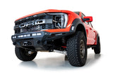 21-25 Ford F-150 Raptor Addictive Desert Designs AC21156501NA Stealth Fighter Winch Kit