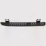 15-26 Ford F-150 Ford Racing Performance M-16450-FSORB F-Series Off-Road Running Board