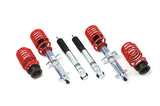 11-14 Ford Mustang GT/Convertible V6/V8 H&R RSS29170-2 RSS Coil Over (Damping Adjustable Front)