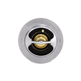11-25 Ford Mustang & F-150 / Raptor Mishimoto MMTS-MUS8-11 160 Degree Racing Thermostat