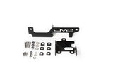21-24 Ford Bronco DV8 Offroad ABBR-01 Adaptive Cruise Control Relocation Bracket