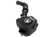 21-23 Ford Bronco Sport L4 2.0L aFe 50-70079D Momentum GT Cold Air Intake System w/ Pro DRY S Filter