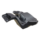 15-25 Ford F-150 / 17-25 Raptor / 18-24 Expedition / Navigator V6 2.7L/3.5L EcoBoost Injen EVO9107 Evolution Intake