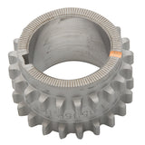 15-23 Ford Mustang GT 5.0L / 15-20 GT350 / 15-23 F-150 5.0L Ford Racing M-6306-M50A Forged Crankshaft Sprocket